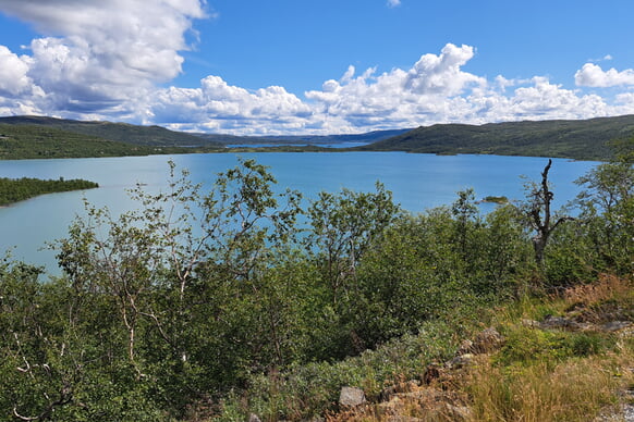Freizeiten - Bitte jetzt anmelden